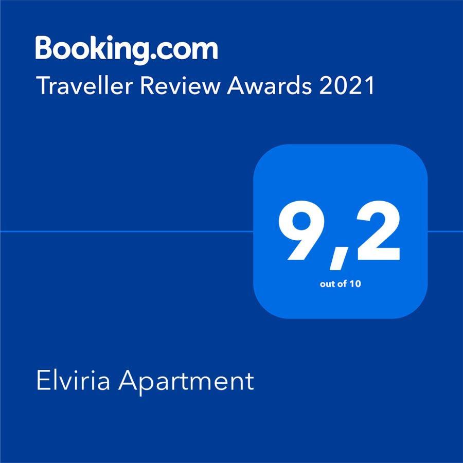 La Terraza Apartment Elviria Marbella Ngoại thất bức ảnh